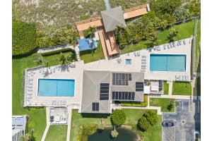 3792 NE Ocean 120-n, Hutchinson Island, FL 34957, Hutchinson Island, FL 34957 - MLS#B26000193