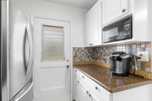 5501 2nd Avenue, Boca Raton, FL 33487 - MLS#B26000194