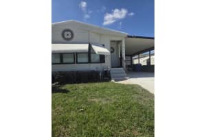 7356 Se Independence Avenue, Hobe Sound, Fl 33455, Hobe Sound
