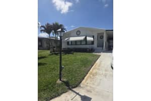7356 SE Independence, Hobe Sound, FL 33455, Hobe Sound, FL 33455 - MLS#B26000195