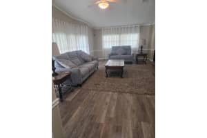 7356 SE Independence, Hobe Sound, FL 33455, Hobe Sound, FL 33455 - MLS#B26000195