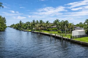 4405 35th Avenue, Fort Lauderdale, FL 33312 - MLS#B26000196