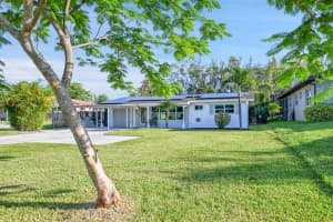 4405 35th Avenue, Fort Lauderdale, FL 33312 - MLS#B26000196