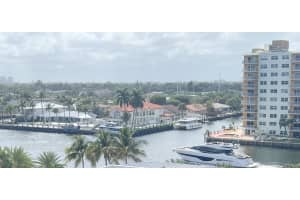 3020 32nd Avenue, Fort Lauderdale, FL 33308 - MLS#B26000197