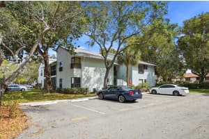 4045 Carambola Circle, Coconut Creek, FL 33066 - MLS#B26000198