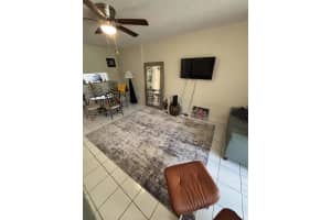 3121 47th Terrace, Lauderdale Lakes, FL 33319 - MLS#B26000199