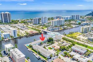 2895 32nd Street, Fort Lauderdale, FL 33306 - MLS#B26000200