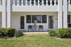 2895 32nd Street, Fort Lauderdale, FL 33306 - MLS#B26000200