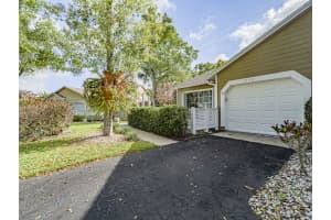 1838 Sixty Oaks Lane, Vero Beach, FL 32966 - MLS#B26000201