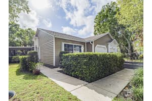 1838 Sixty Oaks Lane, Vero Beach, FL 32966 - MLS#B26000201