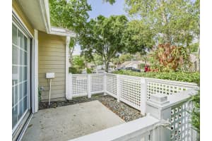 1838 Sixty Oaks Lane, Vero Beach, FL 32966 - MLS#B26000201