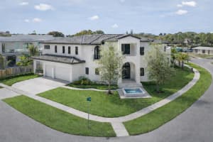 298 8th Street, Boca Raton, FL 33432 - MLS#B26000203