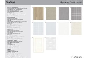 661 Ranch Oak Circle, Port Saint Lucie, FL 34984 - MLS#B26000204