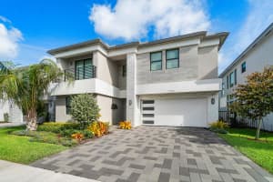 17533 Sparkling River Road, Boca Raton, FL 33496 - MLS#B26000205