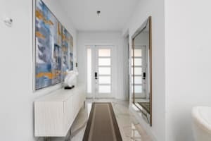 17533 Sparkling River Road, Boca Raton, FL 33496 - MLS#B26000205