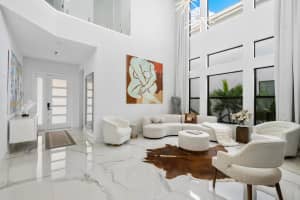 17533 Sparkling River Road, Boca Raton, FL 33496 - MLS#B26000205