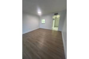 4334 NW 9th 9-2b, Deerfield Beach, FL 33064, Deerfield Beach, FL 33064 - MLS#B26000206