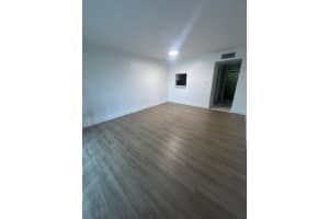 4334 NW 9th 9-2b, Deerfield Beach, FL 33064, Deerfield Beach, FL 33064 - MLS#B26000206