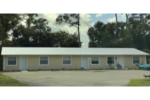 5108 Sanibel Avenue B, Fort Pierce, Fl 34951, Fort Pierce