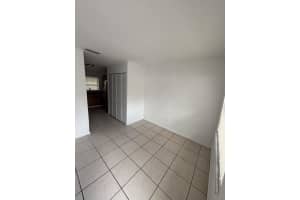 5108 Sanibel B, Fort Pierce, FL 34951, Fort Pierce, FL 34951 - MLS#B26000207