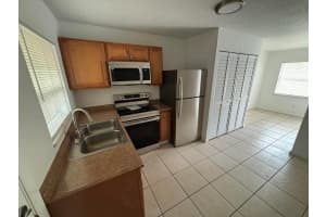 5108 Sanibel B, Fort Pierce, FL 34951, Fort Pierce, FL 34951 - MLS#B26000207