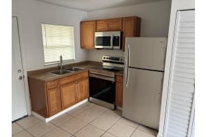 5108 Sanibel B, Fort Pierce, FL 34951, Fort Pierce, FL 34951 - MLS#B26000207