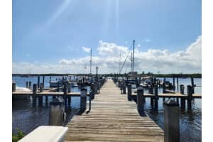 3100 Se Pruitt Road, Port St. Lucie, Fl 34952, Port Saint Lucie