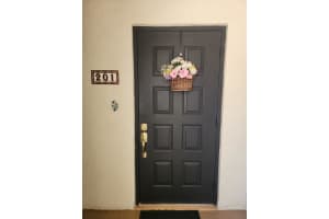 3100 Pruitt Road, Port Saint Lucie, FL 34952 - MLS#B26000208