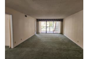 3100 Pruitt Road, Port Saint Lucie, FL 34952 - MLS#B26000208