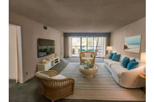 3100 Pruitt Road, Port Saint Lucie, FL 34952 - MLS#B26000208