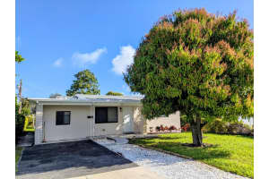 133 SE 13th, Boynton Beach, FL 33435, Boynton Beach, FL 33435 - MLS#B26000210