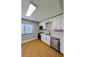 133 SE 13th, Boynton Beach, FL 33435, Boynton Beach, FL 33435 - MLS#B26000210