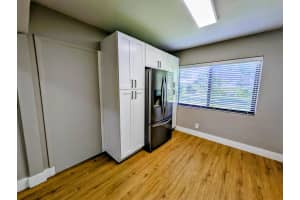 133 SE 13th, Boynton Beach, FL 33435, Boynton Beach, FL 33435 - MLS#B26000210