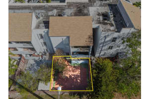 1725 W 60th F126, Hialeah, FL 33012, Hialeah, FL 33012 - MLS#B26000211