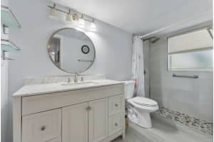 1725 W 60th F126, Hialeah, FL 33012, Hialeah, FL 33012 - MLS#B26000211