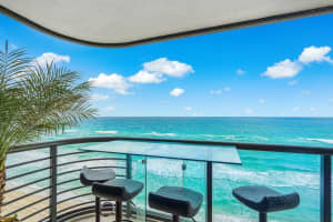 250 S Ocean Boulevard 10-c, Boca Raton, Fl 33432, Boca Raton