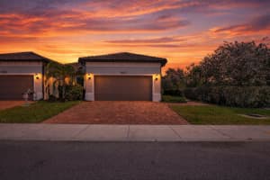 9115 Passiflora Way, Boca Raton, FL 33428 - MLS#B26000214