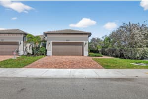9115 Passiflora Way, Boca Raton, FL 33428 - MLS#B26000214