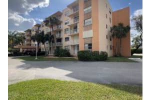 480 Executive Center Drive 4k, West Palm Beach, Fl 33401, West Palm Beach