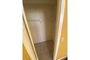 480 Executive Center Drive, West Palm Beach, FL 33401 - MLS#B26000215