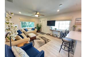 5505 N Ocean N 2, Ocean Ridge, FL 33435, Ocean Ridge, FL 33435 - MLS#B26000216