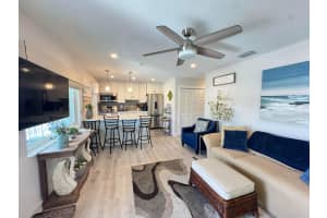 5505 N Ocean N 2, Ocean Ridge, FL 33435, Ocean Ridge, FL 33435 - MLS#B26000216