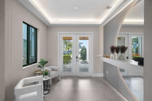 10725 Passage Way, Parkland, FL 33076 - MLS#B26000217