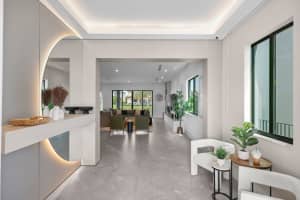 10725 Passage Way, Parkland, FL 33076 - MLS#B26000217