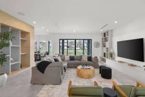 10725 Passage Way, Parkland, FL 33076 - MLS#B26000217