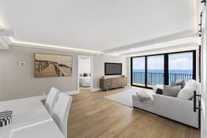 400 Ocean Trail Way, Jupiter, FL 33477 Sold 03/18/26