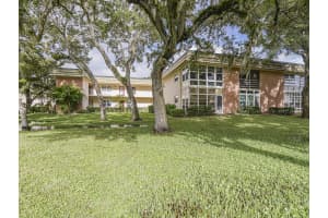 6 Vista Gardens Trail, Vero Beach, FL 32962 - MLS#B26000220