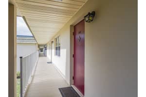 6 Vista Gardens Trail, Vero Beach, FL 32962 - MLS#B26000220