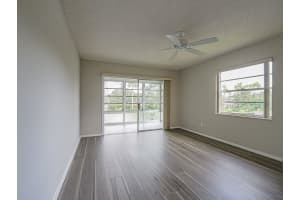 6 Vista Gardens Trail, Vero Beach, FL 32962 - MLS#B26000220