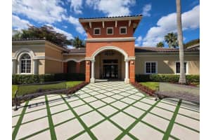 4175 Haverhill Road, West Palm Beach, FL 33417 - MLS#B26000221